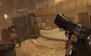 Half-Life: Alyx должна стать хитом Steam. Количество предзаказов впечатляет