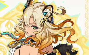 Баннеры персонажей Genshin Impact 5.1 — инсайд