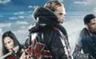 У Epic новый эксклюзив: Rogue Company – сетевой шутер от авторов Smite и Paladins