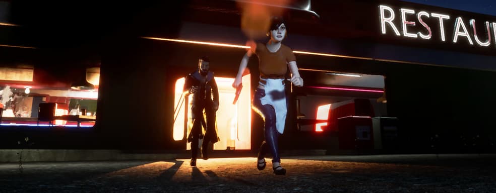 Interactive Metal-Musical Of Bird and Cage Trailer Unveiled, Release Date Announced