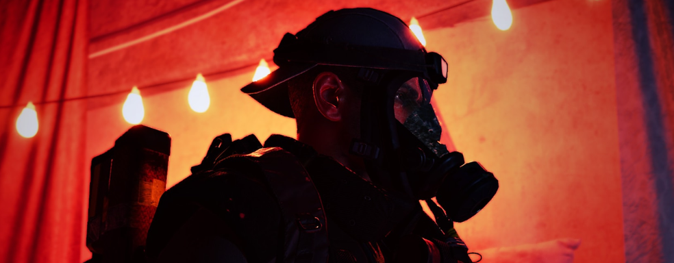 «Вали в EGS» Ubisoft удивила щедростью с The Division 2 в Steam, но эксклюзивность EGS не спешат прощать