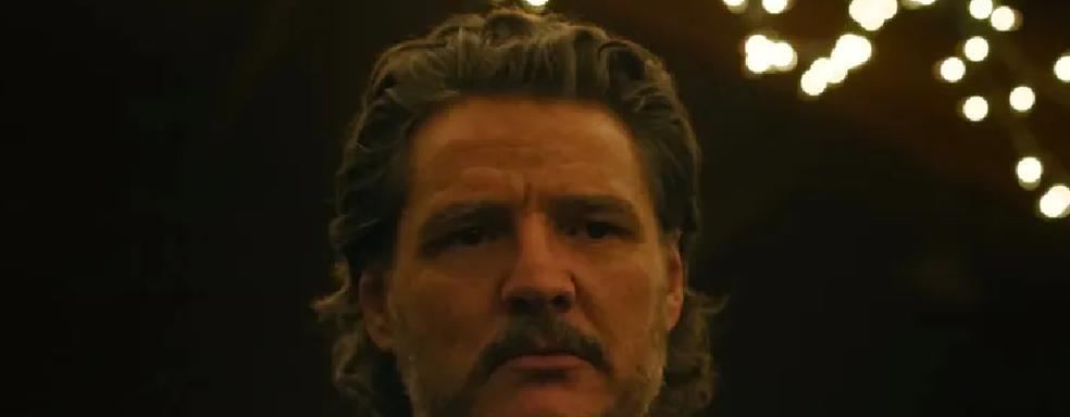 Aging Joel and Ellie: A First Look at the Characters in HBO's The Last of Us Season 2