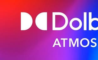 Dolby Atmos на PlayStation 5, Empress раскритиковала SKIDROW — самое интересное за 15 августа