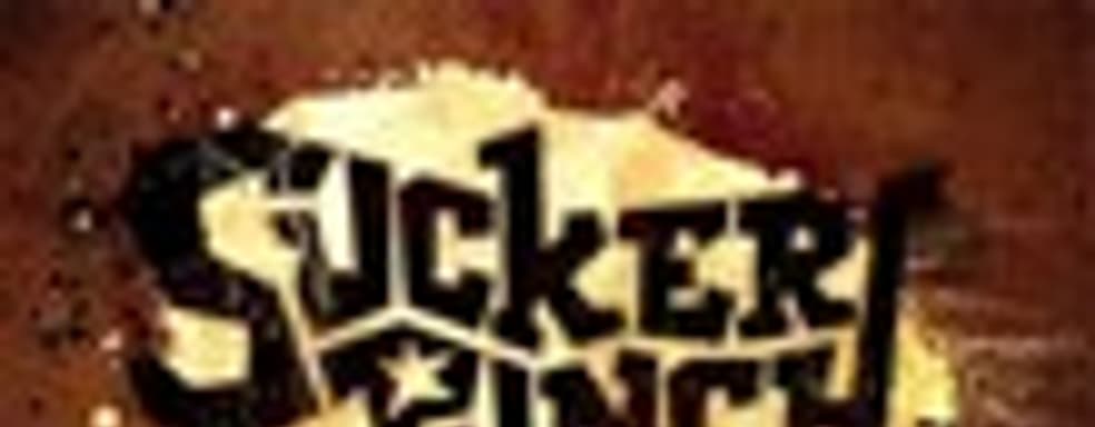 Sucker Punch хорошо подумает, прежде чем согласиться на inFamous 3