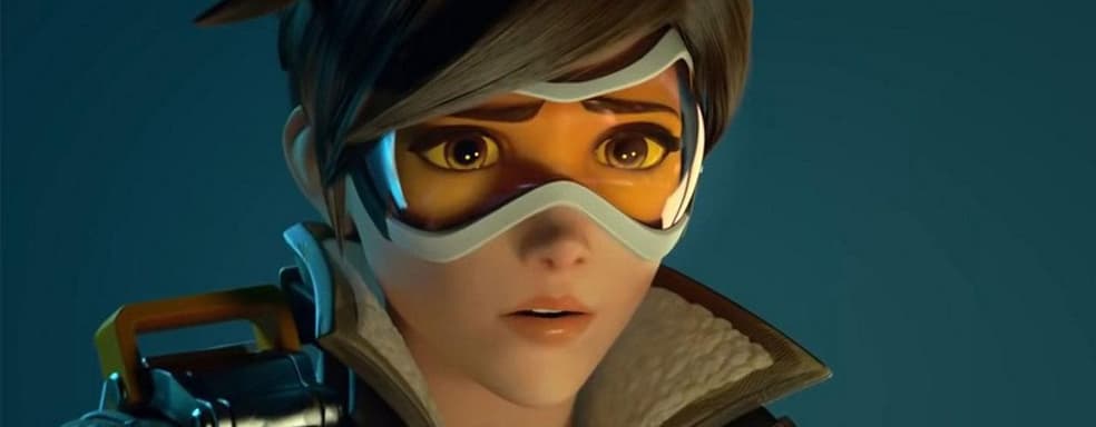 Зафиксировано крупнейшее с 2008 года падение акций Blizzard. Всего за сутки они подешевели на 15%