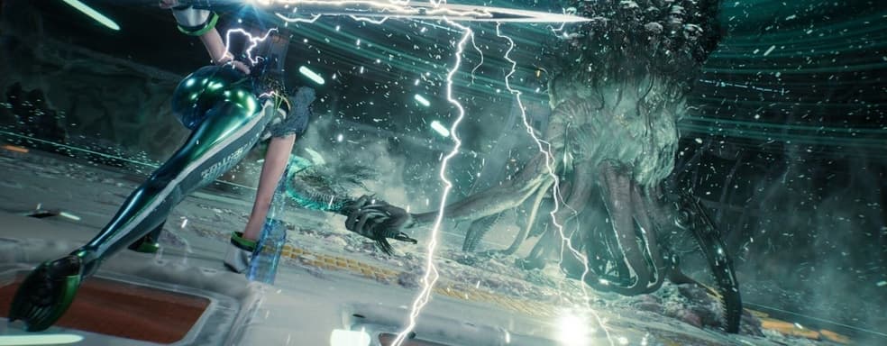 Бывший глава Sony назвал главный секрет популярности Stellar Blade