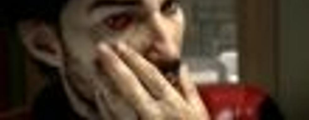 Prey от Arkane Studios – «переосмысление франшизы», над игрой работает Крис Авеллон