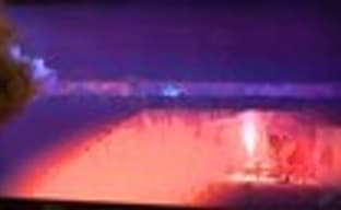 Е3-демонстрация Pid