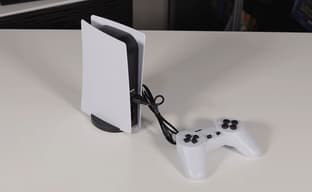 Продажи PS5 за 18 месяцев перешагнули отметку в 20 миллионов единиц