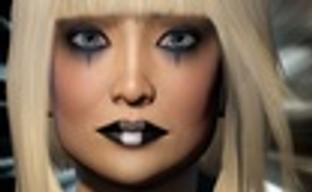 «EVE Online. Патент капитана» в продаже