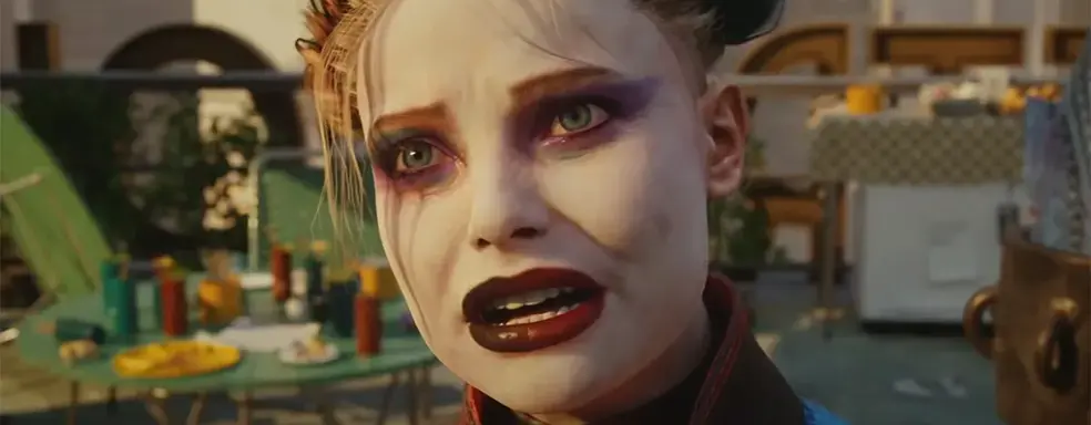 Gamers Wish Rocksteady a Speedy Closure, Xbox Sebile — The Most Interesting of January 31