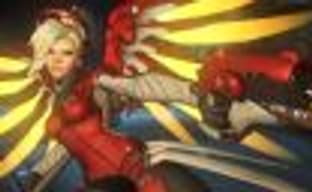 Президент МОК категорически против появления «игр про убийства» на Олимпиаде