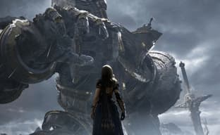 IGN Journalists Showed 11 Minutes of Tides of Annihilation Gameplay