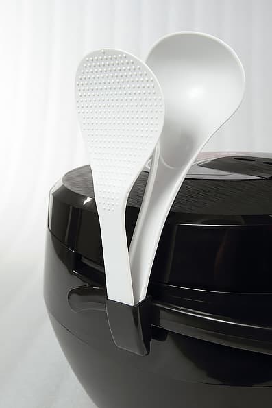 Мультикухня Redmond RMC-CBF390S