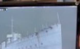 Видеодневники World of Warships - авианосцы