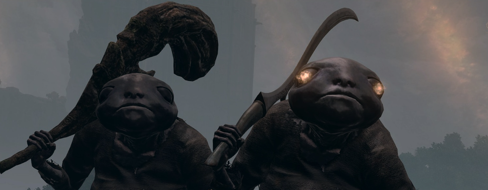 Для VK Play Cloud запустили лутбоксы с подписками на тарифы облачного сервиса