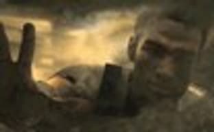 100 лучших трейлеров: места 80-61 