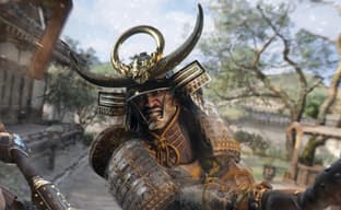 Новая информация о Assassin's Creed Shadows. Сражения, система развития и предметы