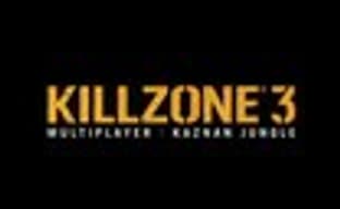 Джунгли в Killzone 3