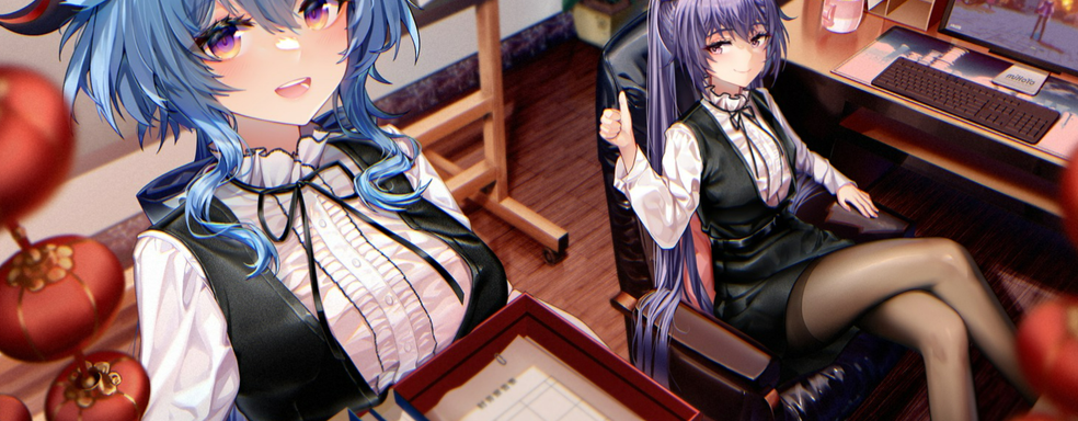 Sony налаживает связи с китайскими разработчиками: компания открыла представительство для взаимодействия со студиями