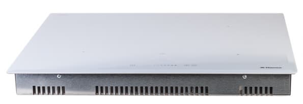 Индукционная кухонная плита Hansa BHIW68303