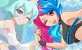 Платформа Nutaku хочет видеть больше порно-проектов в Steam и Epic Games Store