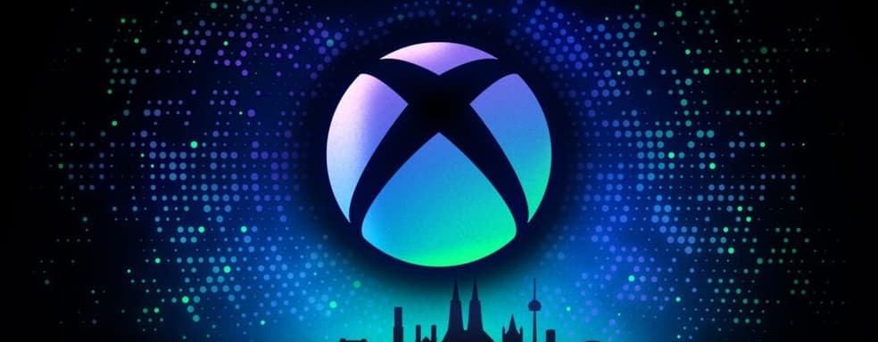 Ark 2 не покажут на Gamescom 2024. Microsoft исправила ошибочный анонс