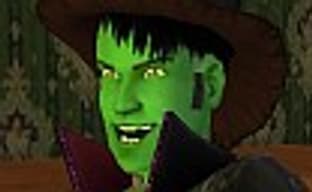 The Sims 2: Apartment Life – последние фокусы перед переездом