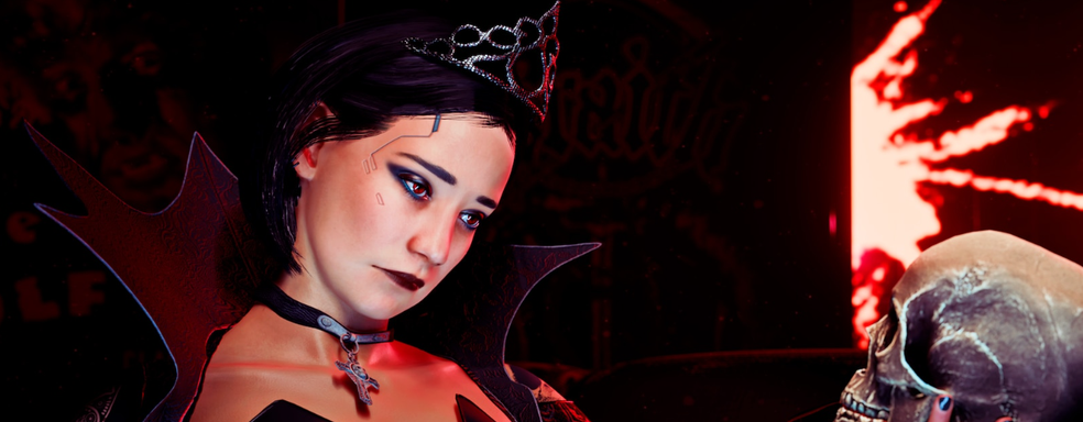 CDPR довольна состоянием Cyberpunk 2077 спустя 3 года после релиза. 17 человек занимаются поддержкой игры