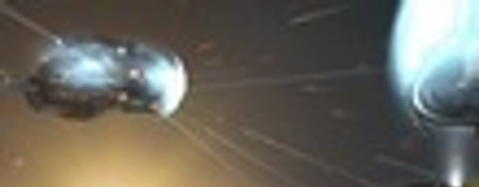 «Звездные волки 2: Гражданская война» в продаже