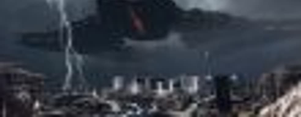 Ролики игрового процесса Need for Speed: Heat, Battletoads, Disintegration