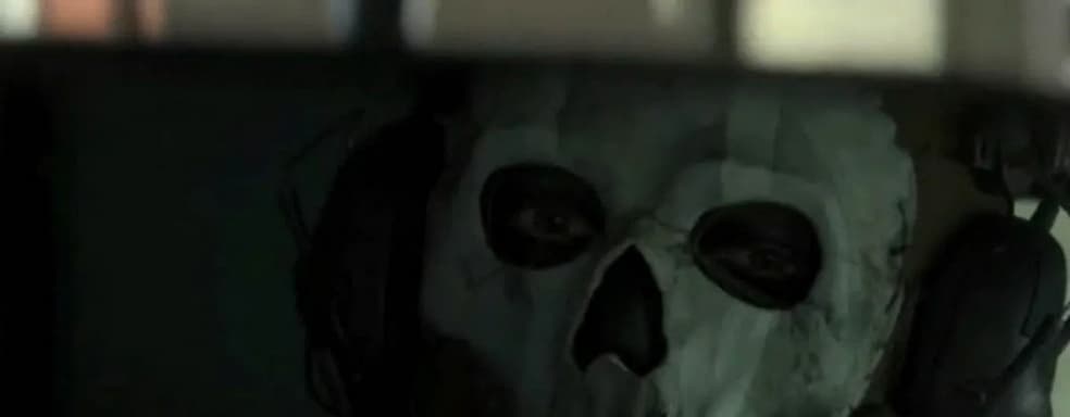 Выход рангового режима в Modern Warfare 3 перенесли