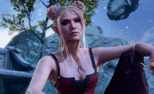 Свена Винке впечатлил «взрыв Оппенгеймера» в Baldur's Gate 3. Эксперименты со взрывчаткой в игре Larian Studios