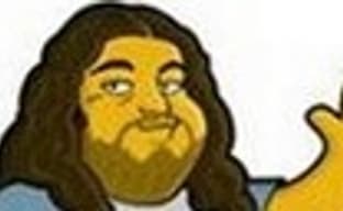 Telltale: фанаты хотят игру по мотивам Lost