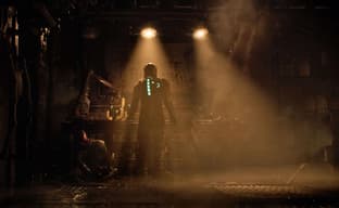 «Любовное письмо поклонникам» — стали известны первые подробности ремейка Dead Space