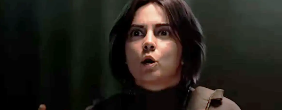 Видеокарта GeForce RTX 3090 задымилась и поджарилась во время игры в CoD Modern Warfare 2