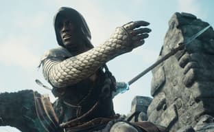 Dragon's Dogma 2 получила обновление для PS5 Pro