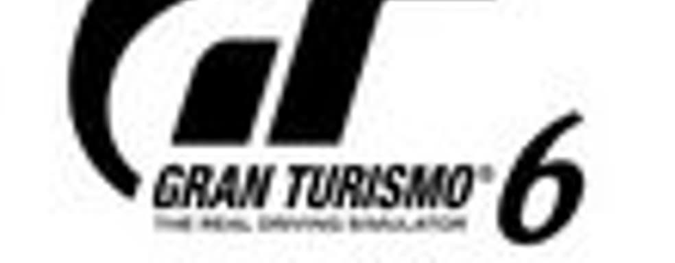 Gran Turismo 6 - цены на внутриигровую валюту