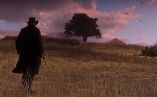 Похоже, Red Dead Redemption 3 подтвердил сотрудник Rockstar