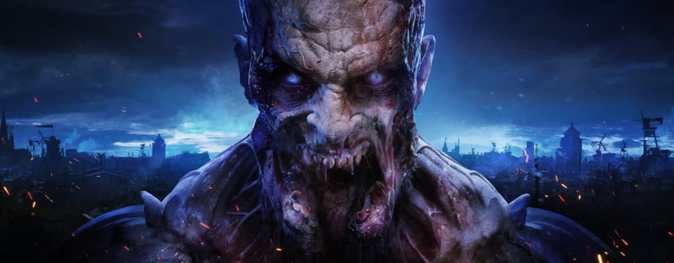 В Dying Light 2 появится премиум-валюта, которую можно тратить на микротранзакции