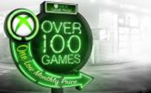 Игры от Microsoft будут появляться в Xbox Game Pass одновременно с релизом