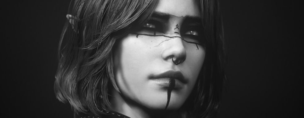 Пользователи Steam проводят в Baldur's Gate 3 в среднем более 100 часов, некоторые не прошли игру и за 500 часов