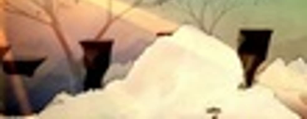 Уточнение насчет даты релиза El Shaddai: Ascent of the Metatron