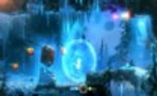 Ori and the Blind Forest начала приносить прибыль через неделю после релиза