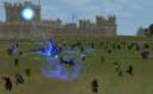 В 2018 году в Dark Age of Camelot появится условно-бесплатный режим