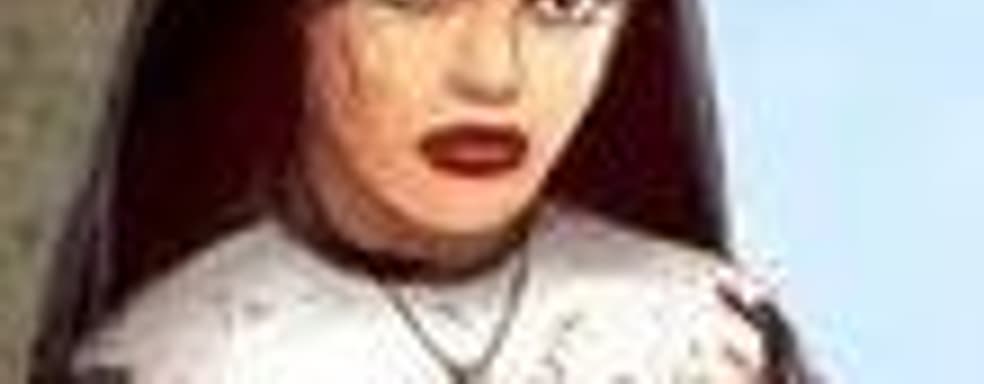 Тизер TimeSplitters 4