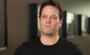 Фил Спенсер не исключает того, что Microsoft может провести в конце года мероприятие аналогичное PlayStation Experience