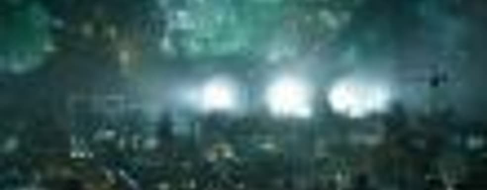 Подробности о Final Fantasy VII Remake: изучение локаций, более проработанные персонажи