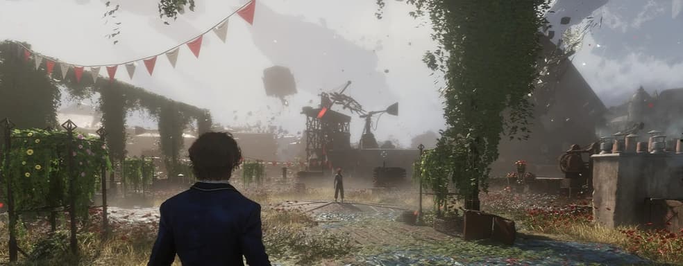 Steam меняется. Инди и AA-игры вытесняют дорогие хиты с вершины