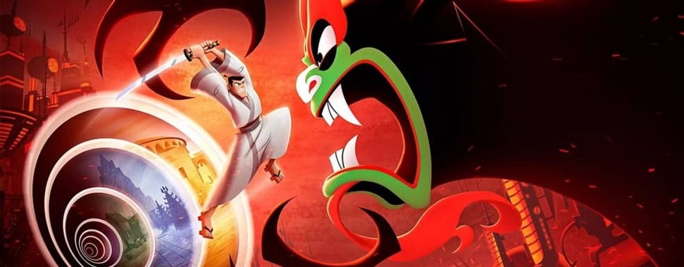 Warner Bros. Removes Several Cartoon Network Games from Sale